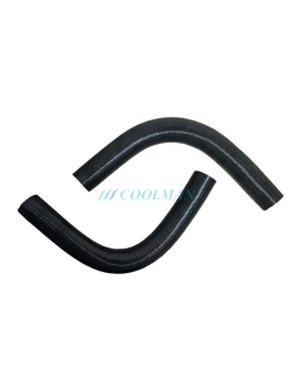 Coolman Craft Isıtıcı Sıcak Hava Hortumu 60 mm