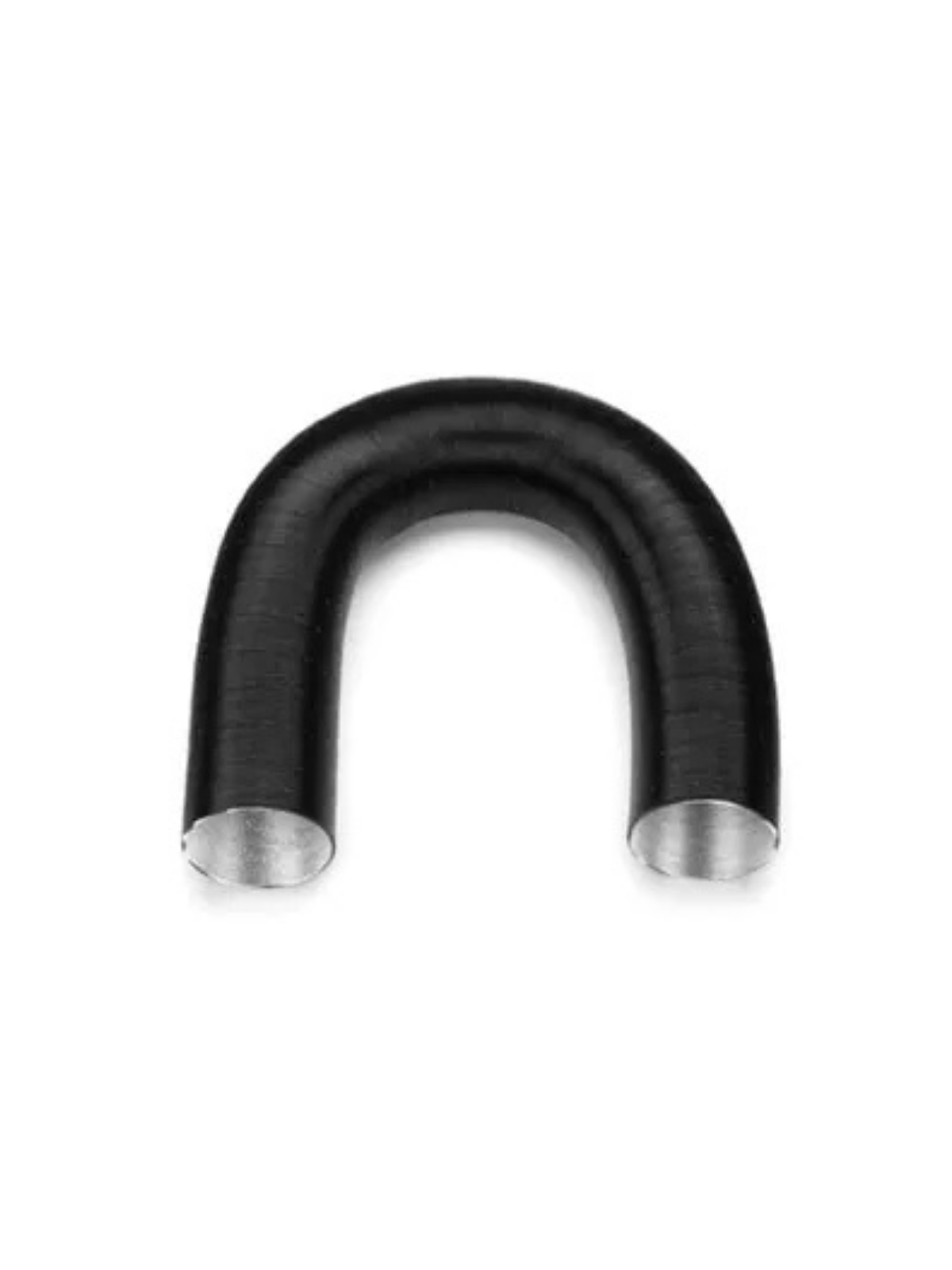 Coolman Craft Isıtıcı Sıcak Hava Hortumu 60 mm 3 Coolman Craft Isıtıcı Sıcak Hava Hortumu 60 mm görsel 3