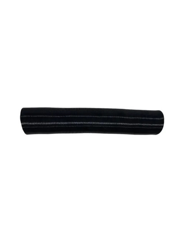 Coolman Craft Isıtıcı Sıcak Hava Hortumu 60 mm 4 Coolman Craft Isıtıcı Sıcak Hava Hortumu 60 mm görsel 4