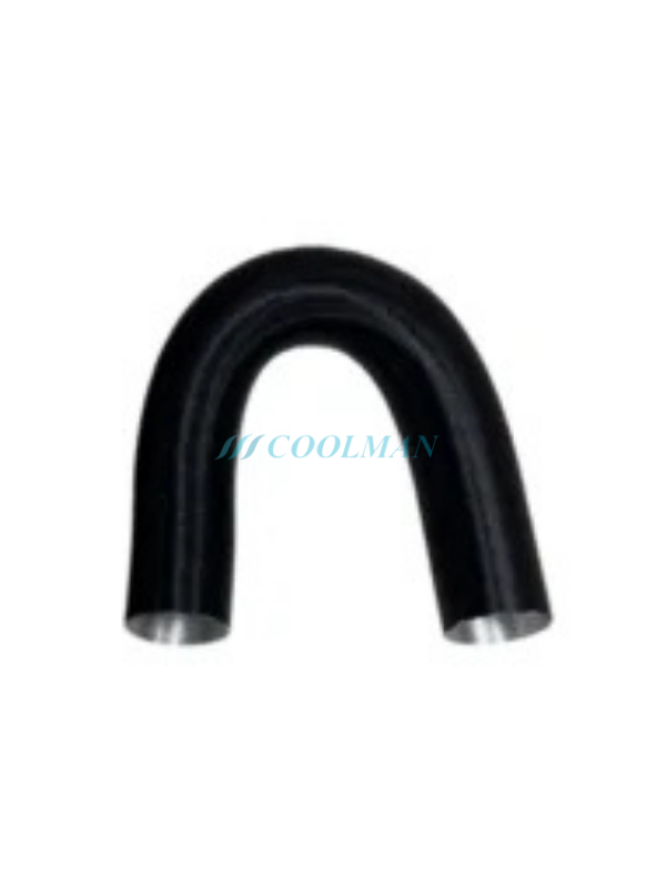 Coolman Craft Isıtıcı Sıcak Hava Hortumu 60 mm 6 Coolman Craft Isıtıcı Sıcak Hava Hortumu 60 mm görsel 6