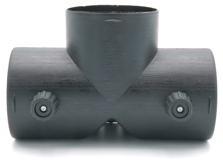 Demmon 60 mm Aç Kapa T Tip Dağıtıcı Menfez: Ne İşe Yarar, Nasıl Seçilir?