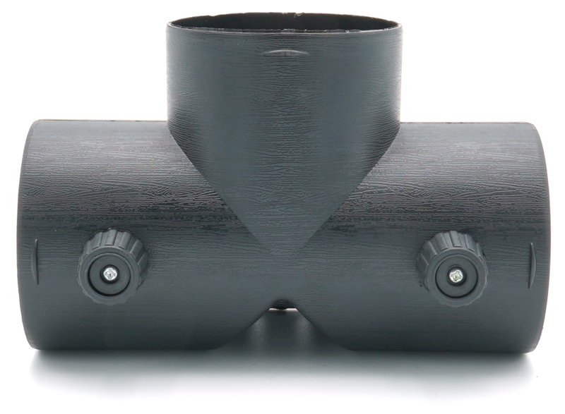 Demmon 60 mm Aç Kapa T Tip Dağıtıcı Menfez: Ne İşe Yarar, Nasıl Seçilir?