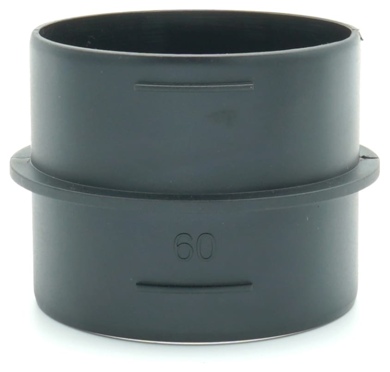 Demmon 60 mm Hortum Birleştirme Parçası: Ne İşe Yarar, Nasıl Seçilir?