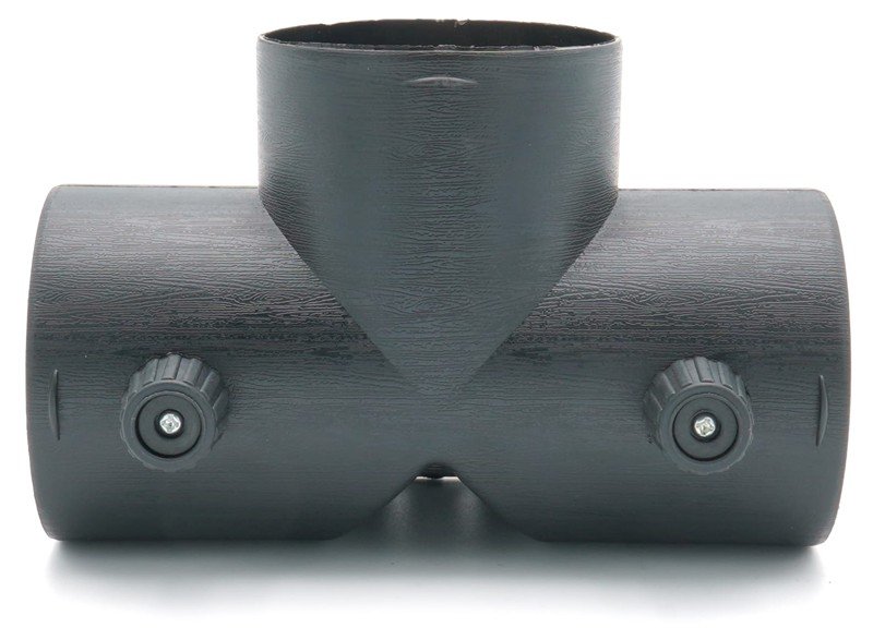 Demmon 75 mm Aç Kapa T Tip Dağıtıcı Menfez 2 Demmon 75 mm Aç Kapa T Tip Dağıtıcı Menfez görsel 2