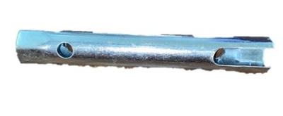 Demmon Buji Anahtarı Uzun 12 cm