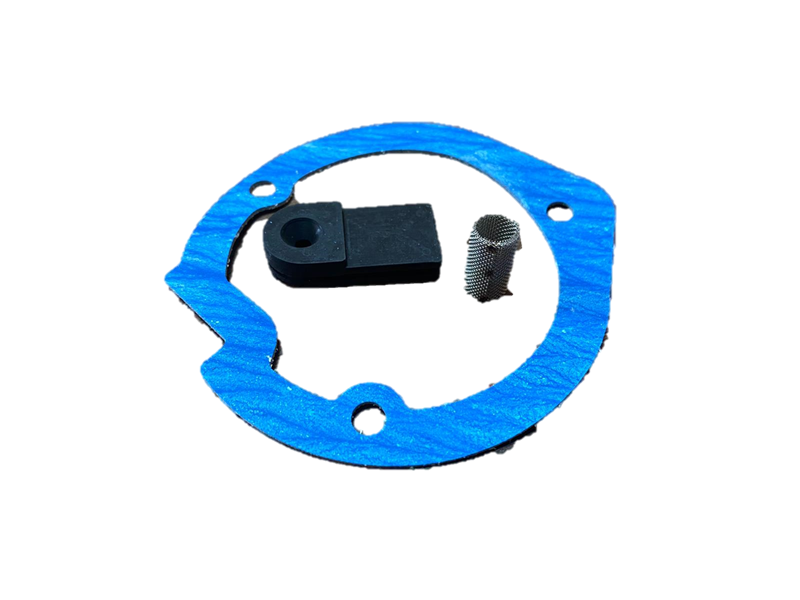 Demmon D4 Tamir Takımı 1 Demmon D4 Tamir Takımı
