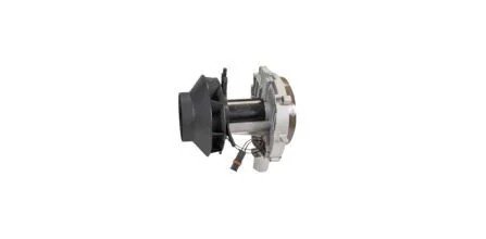 Demmon Eco 12 Volt D4 Fan Motoru 2 Demmon Eco 12 Volt D4 Fan Motoru görsel 2