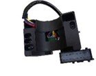 Demmon Eco Beyin 12 Volt D2/D4 2 Demmon Eco Beyin 12 Volt D2/D4 görsel 2