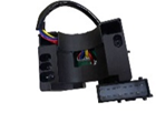 Demmon Eco Beyin 24 Volt D2/D4 1 Demmon Eco Beyin 24 Volt D2/D4