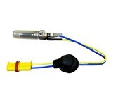 Demmon Eco Isıtma Bujisi 12 Volt 2 Demmon Eco Isıtma Bujisi 12 Volt görsel 2