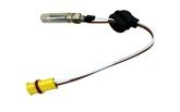 Demmon Eco Isıtma Bujisi 24 Volt 2 Demmon Eco Isıtma Bujisi 24 Volt görsel 2