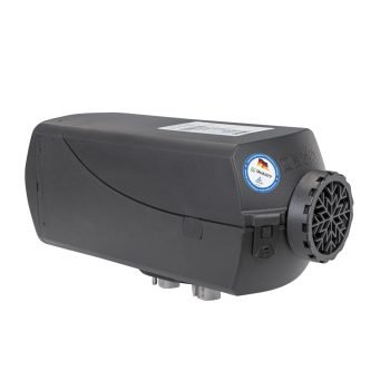 Demmon Thermon 2 24V Dizel Isıtıcı