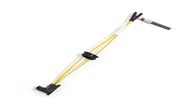 Demmon Webasto Kızdırma Bujisi 12 Volt 2 Demmon Webasto Kızdırma Bujisi 12 Volt görsel 2