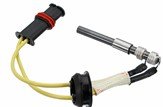 Demmon Webasto Kızdırma Bujisi 12 Volt (DM 560806) 2 Demmon Webasto Kızdırma Bujisi 12 Volt (DM 560806) görsel 2