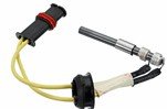 Demmon Webasto Kızdırma Bujisi 12 Volt ST 2 Demmon Webasto Kızdırma Bujisi 12 Volt ST görsel 2