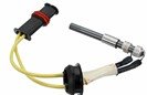 Demmon Webasto Kızdırma Bujisi 24 Volt 2 Demmon Webasto Kızdırma Bujisi 24 Volt görsel 2