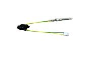 Raino Isıtma Bujisi 12 Volt D2/D4 1 Raino Isıtma Bujisi 12 Volt D2/D4