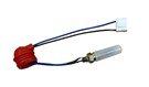 Raino Isıtma Bujisi 24 Volt D2/D4 1 Raino Isıtma Bujisi 24 Volt D2/D4