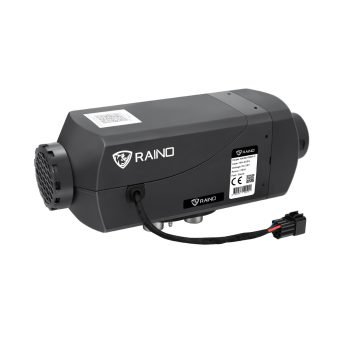 Raino Rainoterm 2 24V Dizel Isıtıcı