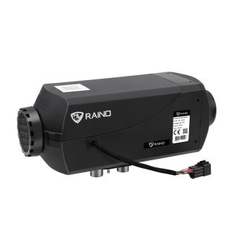 Raino Rainoterm 4 12V Dizel Isıtıcı