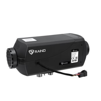 Raino Rainoterm 4 24V Dizel Isıtıcı