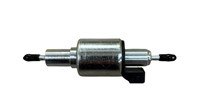 Raino Yakıt Pompası 12 Volt D2/D4 1 Raino Yakıt Pompası 12 Volt D2/D4