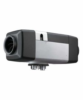 Webasto Air Top 2000 12V/24V Marin Kit